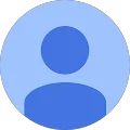 Nic O&Amp;#039;Neill Avatar