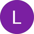 Lukas Abraham Avatar