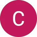 Carla Holz Avatar