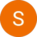 Sam Fath Avatar