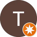 Tiah Rose Avatar