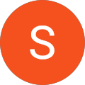 Spencer S Avatar