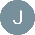 Janette Baker Avatar