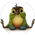 Dianne Taylor Avatar