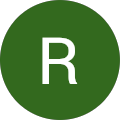 Remy Parker Avatar