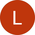 Lesa Mc Aufield Avatar
