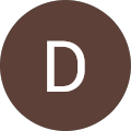 Daniel Rotolone Avatar