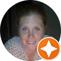 Claire Smith Avatar