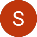 Sanjeev Gambhir Avatar