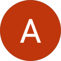 Aminah A Malek Avatar