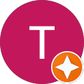 Tammy Vesely Avatar