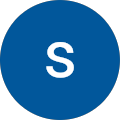 S B Avatar