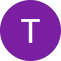 Tayla Lewis Avatar