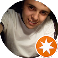 Leonardo Murte Avatar