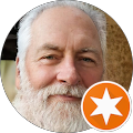 Stephen Day Avatar