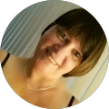 Amanda Hoult Avatar