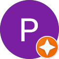 P C Avatar