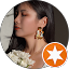Olivia Yu Avatar