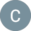 Carl Shannon Avatar