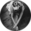 Liz Cechulak Avatar