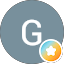 Garett Kleinschmidt Avatar