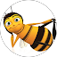 Debra Bruce Avatar