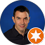 Andrew Hoare Avatar