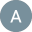 Andrew Avatar