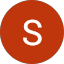 Sonya Stronge Avatar