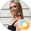 Stephanie Stringer Avatar