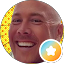 Ash Avatar