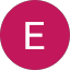 Elton Grace Avatar