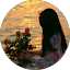 Katherine Miller Avatar