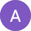 Ashleigh Weidmann Avatar