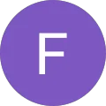 Freddo Frog Avatar
