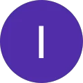 Ian Naylor Avatar