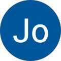 Jo Stenzel Avatar