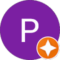 P C Avatar