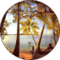 Cynnah Mehu Avatar