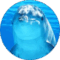 Beth Micklethwaite Avatar