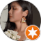 Olivia Yu Avatar