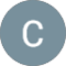 Carl Shannon Avatar