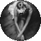 Liz Cechulak Avatar