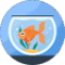 ra3Rae Avatar