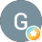 Garett Kleinschmidt Avatar