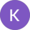 Karin Franck Avatar