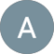 Andrew Avatar