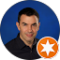 Andrew Hoare Avatar