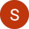 Sonya Stronge Avatar