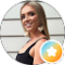 Stephanie Stringer Avatar